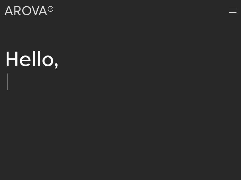 arova.com.sg