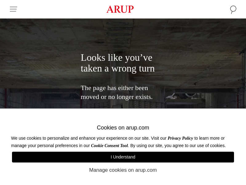 arup.com.sg