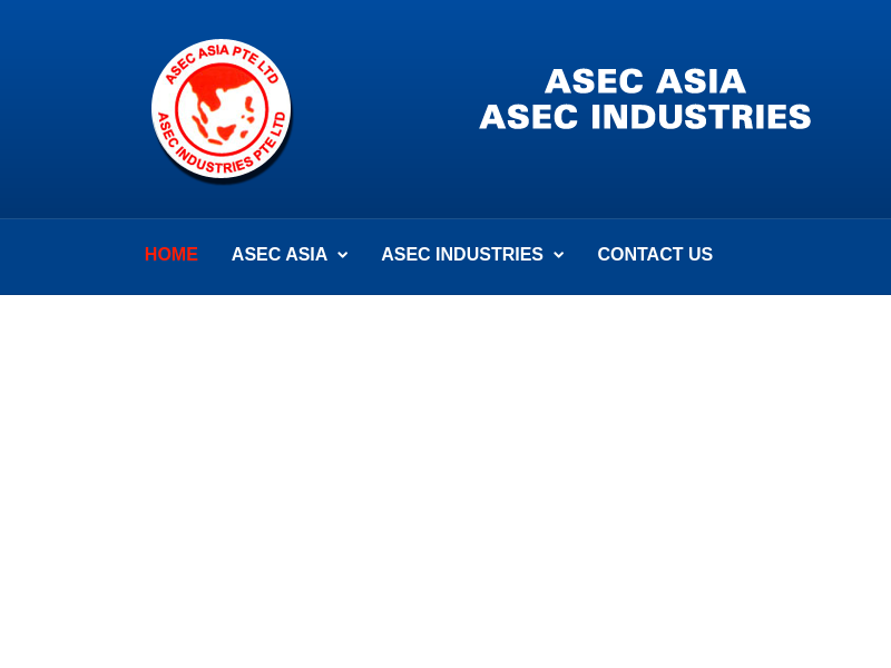 asec.com.sg
