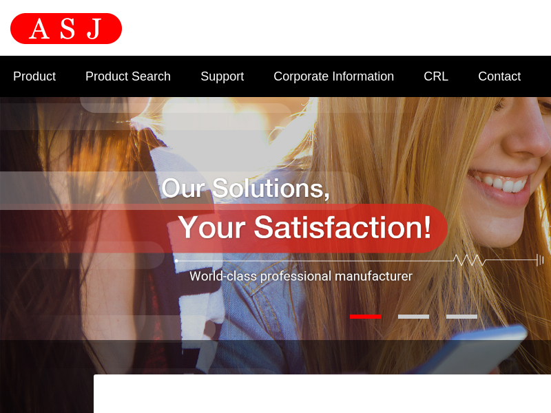 asj.com.sg