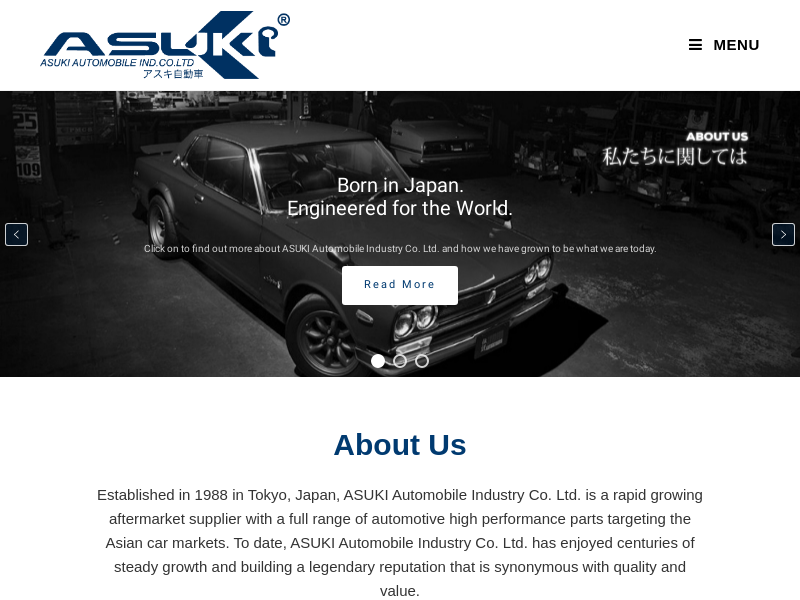 asuki.com.sg