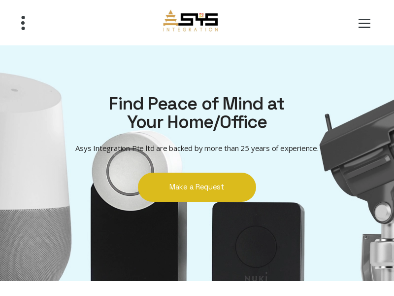 asys.com.sg