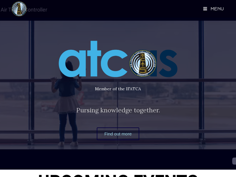 atcas.org.sg