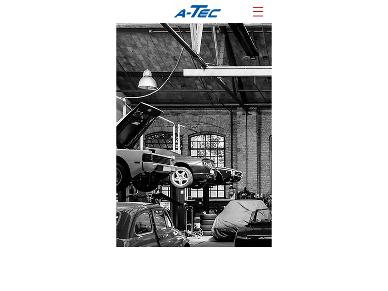 atec.sg