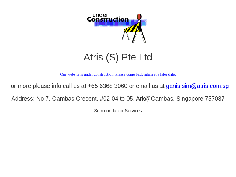 atris.com.sg