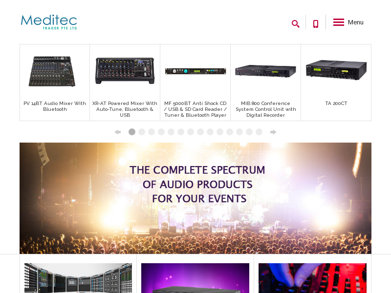 audio.com.sg