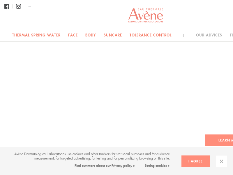 avene.sg