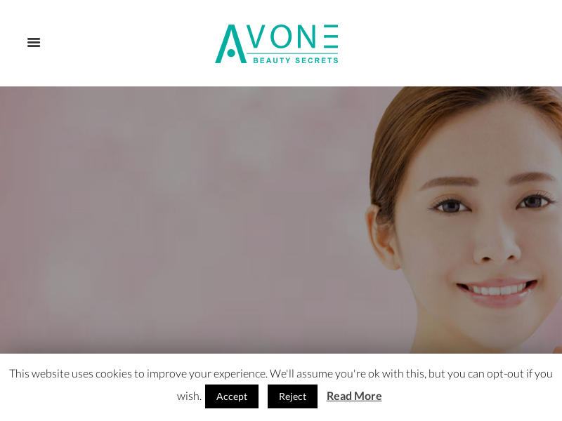 avone.com.sg