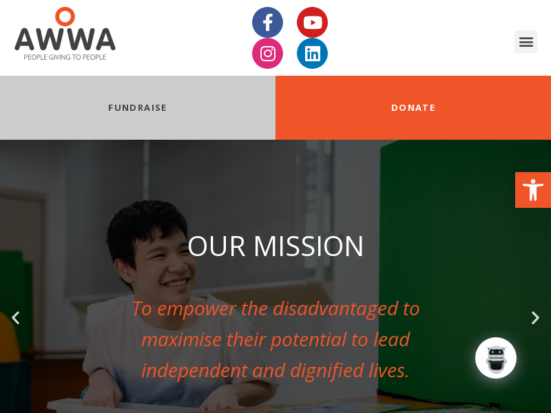 awwa.org.sg