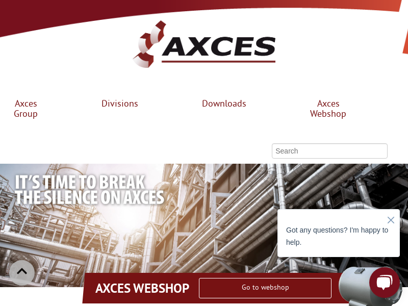 axces.com.sg