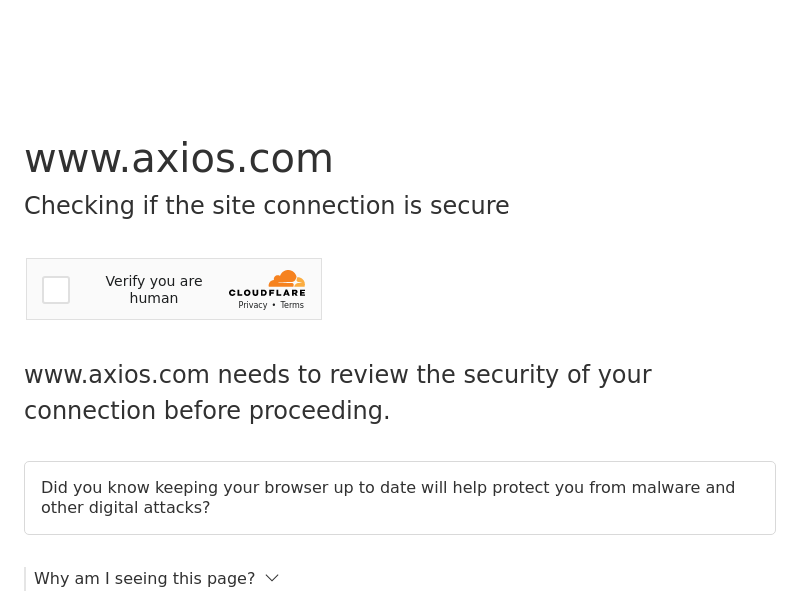 axios.sg