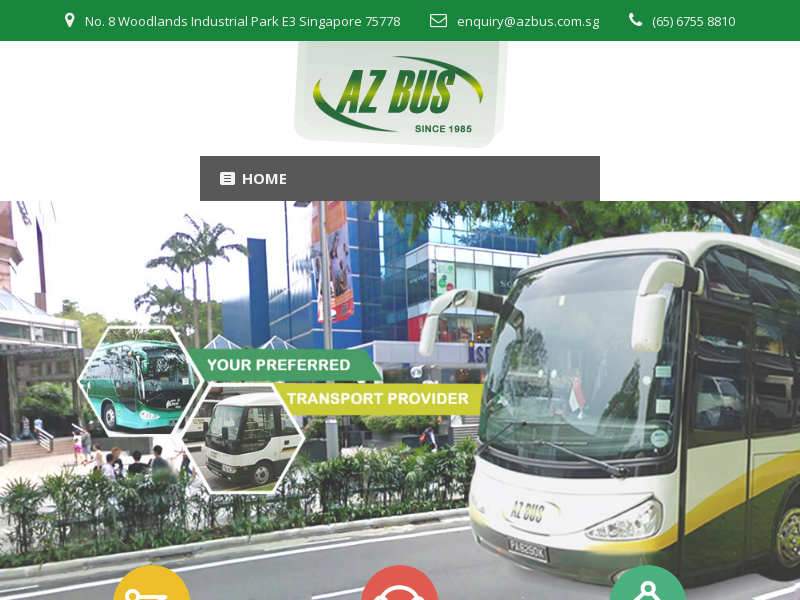 azbus.com.sg