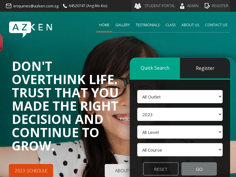 azken.com.sg