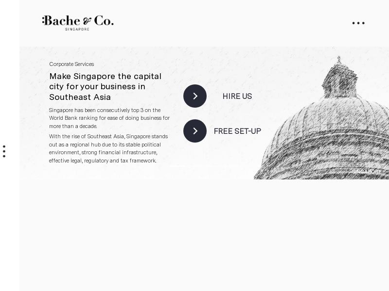 bache.com.sg