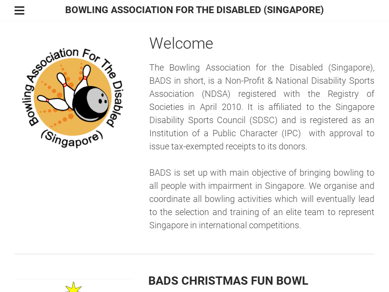 bads.org.sg