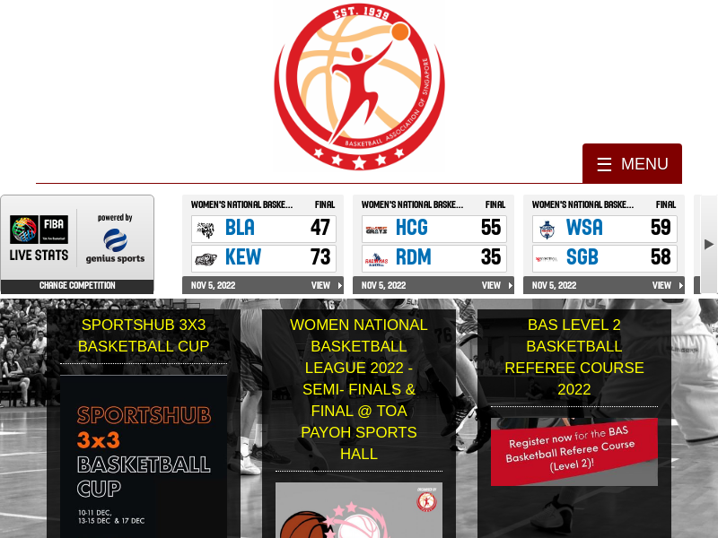 bas.org.sg