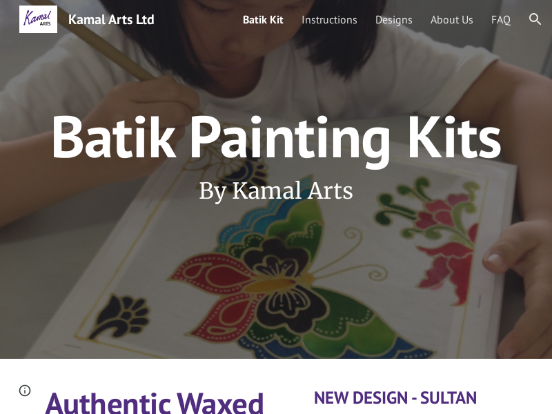 batik.sg