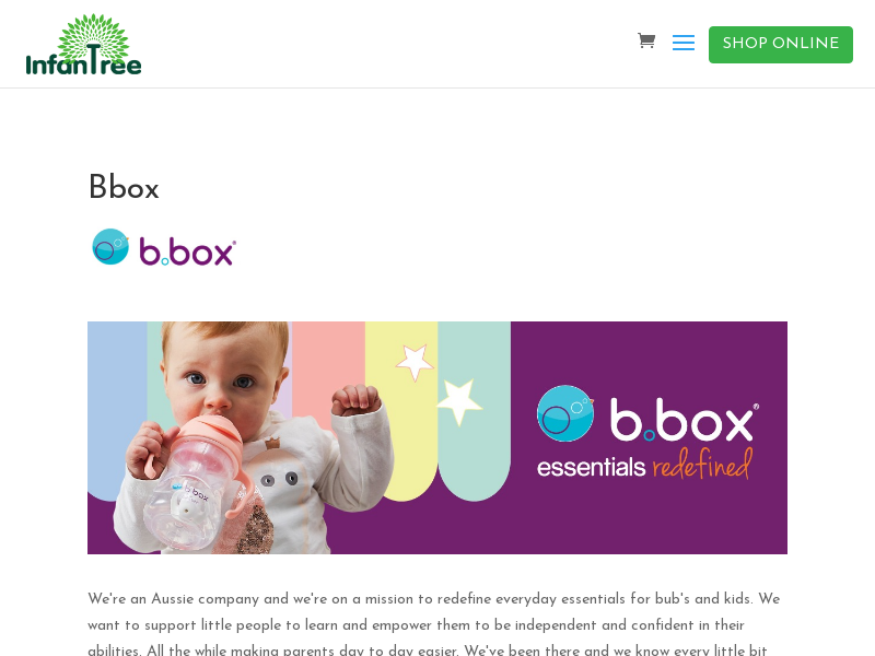 bbox.com.sg