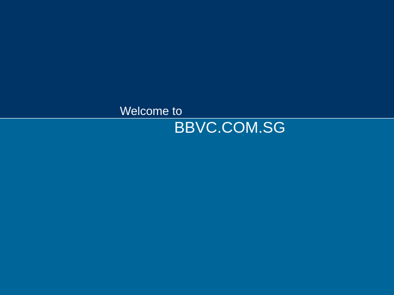 bbvc.com.sg
