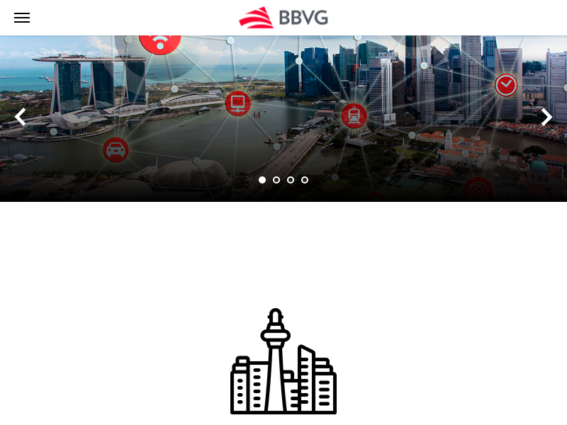 bbvg.com.sg