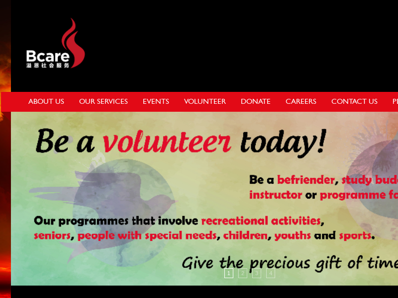 bcare.org.sg