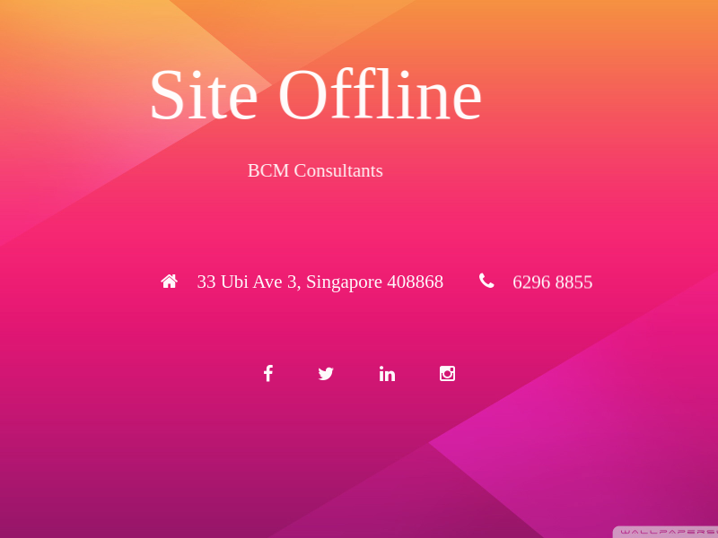 bcmqs.com.sg