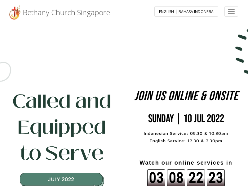 bcs.org.sg