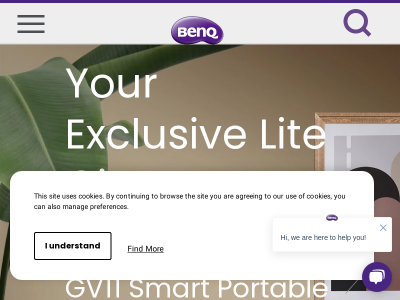 benq.com.sg