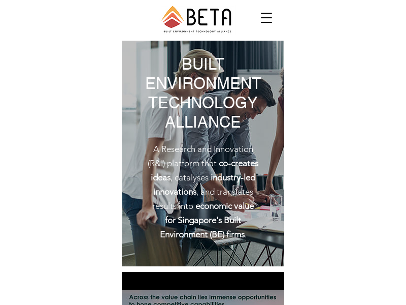 beta.org.sg