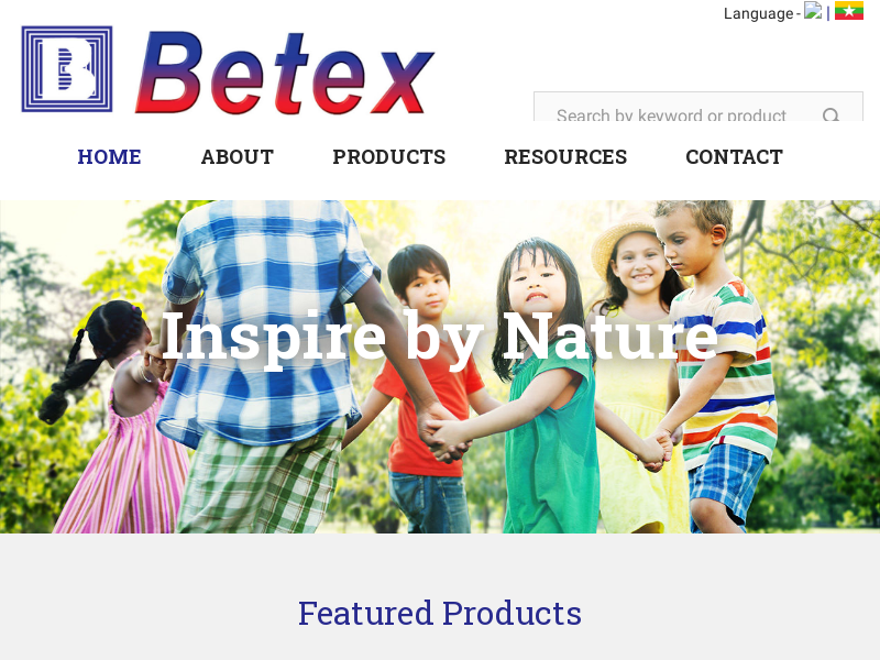 betex.com.sg