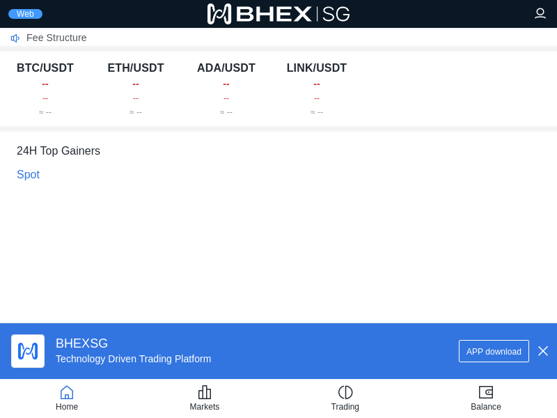 bhex.sg