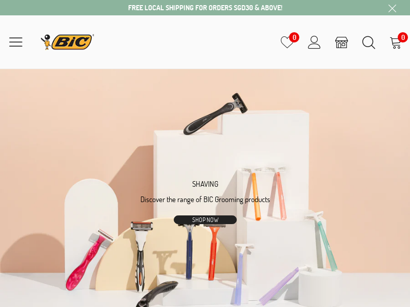 bic.com.sg