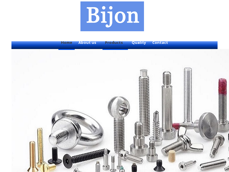 bijon.com.sg