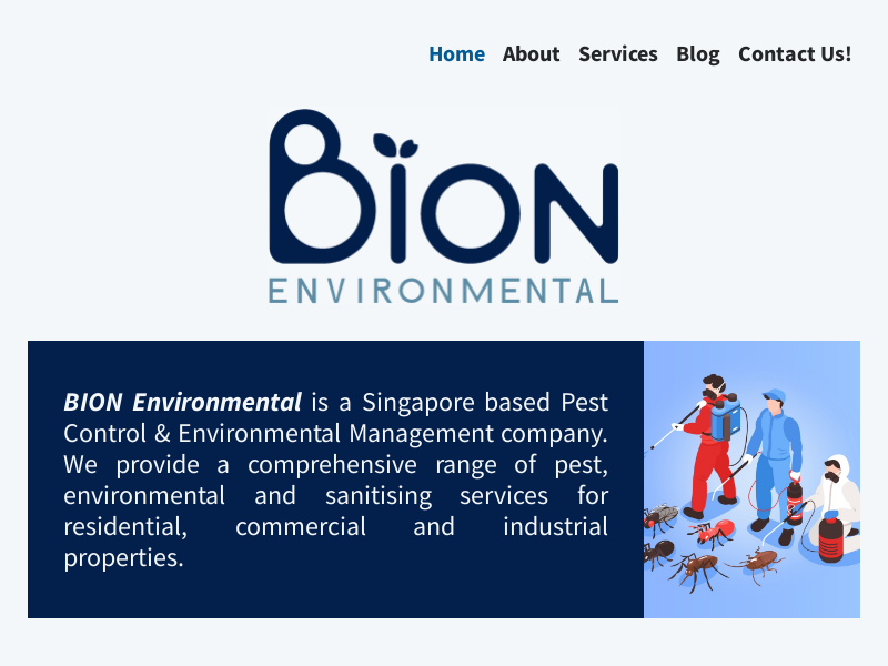 bion.com.sg