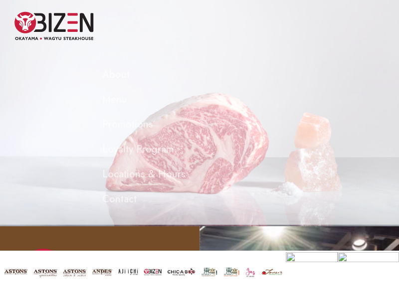 bizen.com.sg