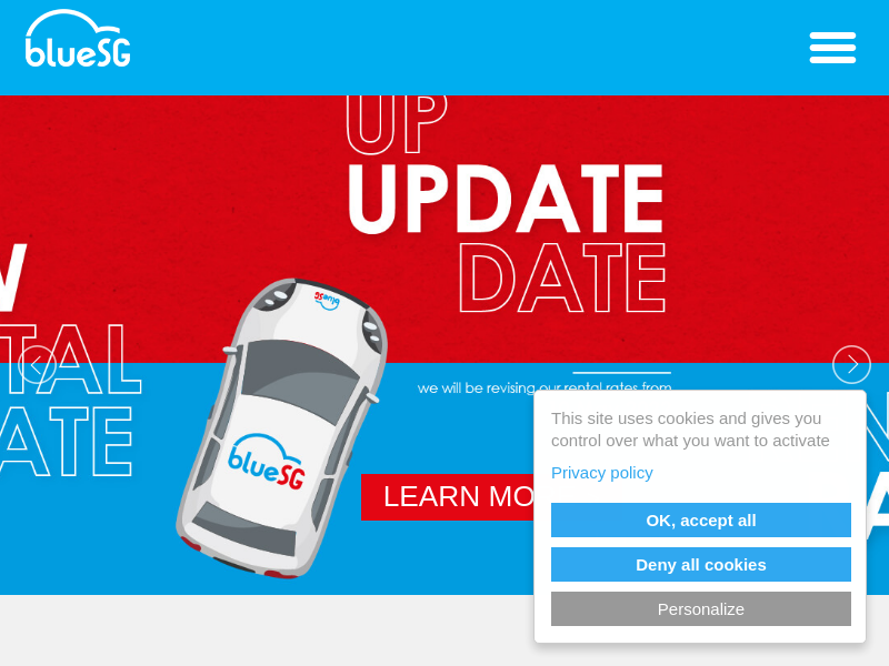bluesg.com.sg