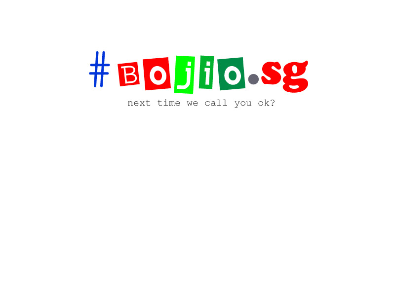 bojio.sg