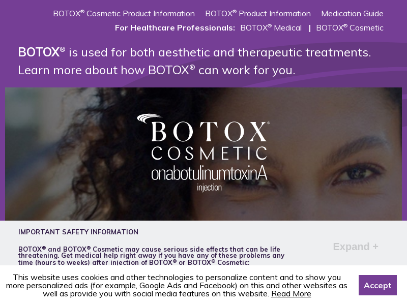 botox.com.sg