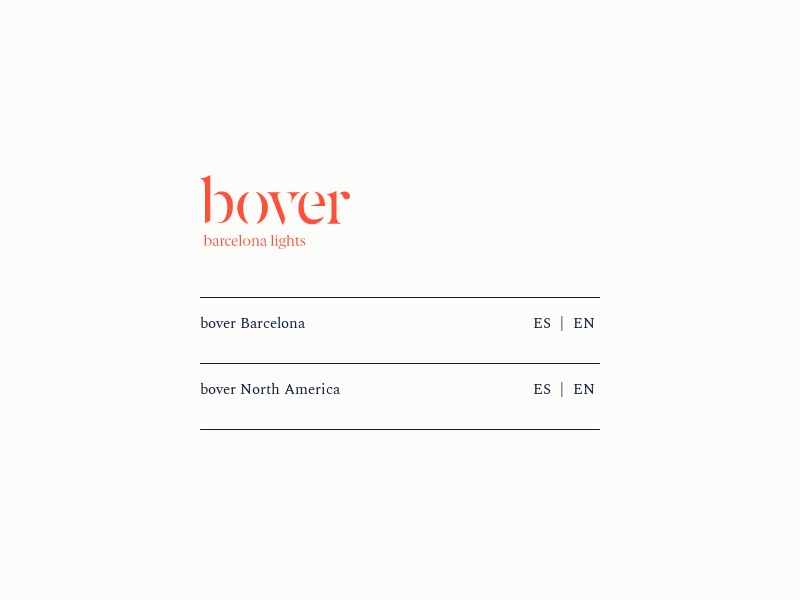 bover.sg