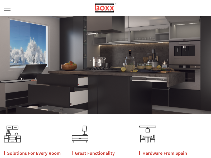 boxx.com.sg