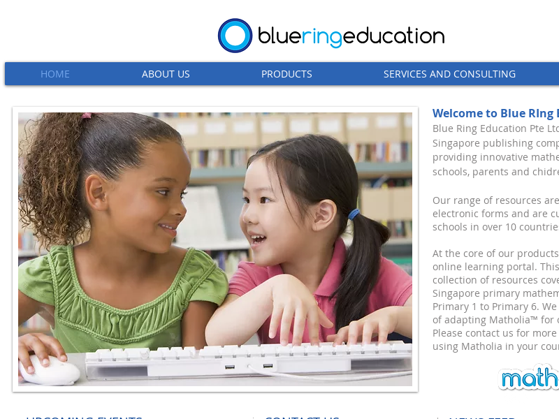 bre.com.sg