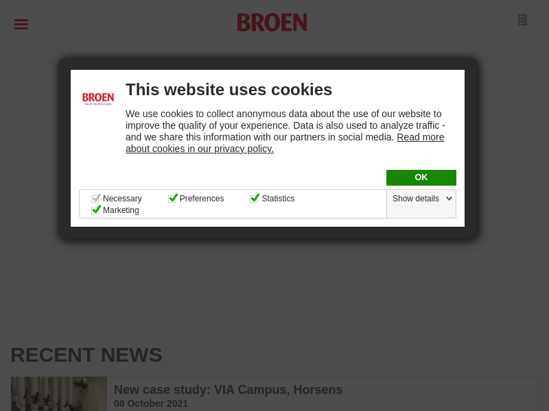 broen.com.sg