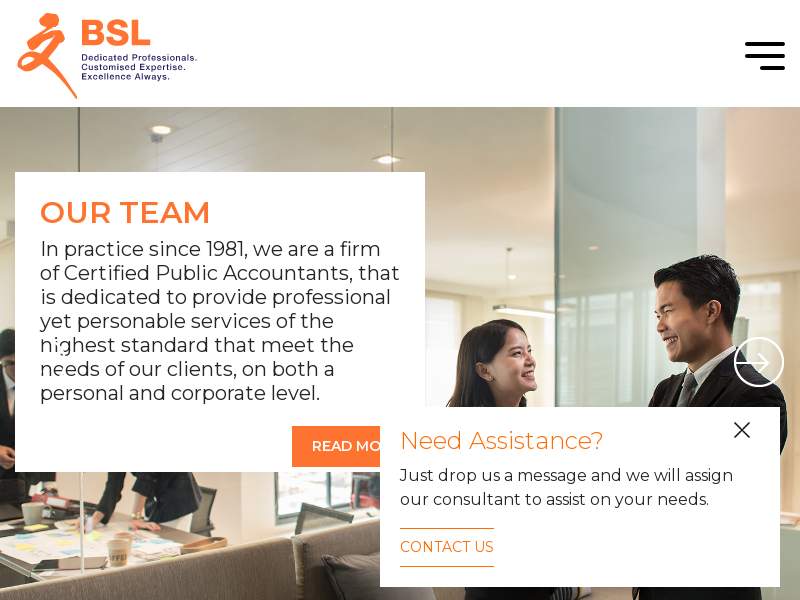 bslco.com.sg