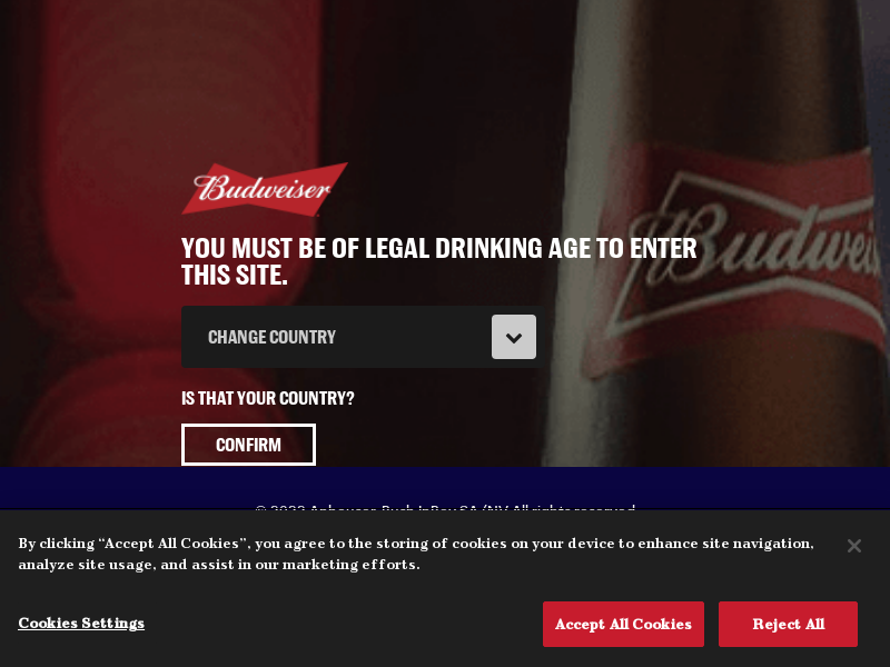 bud.com.sg