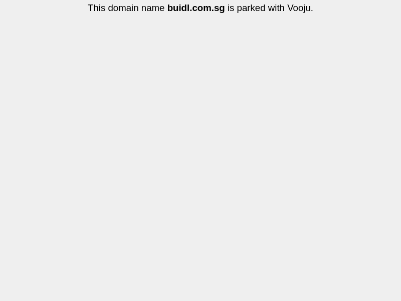 buidl.com.sg