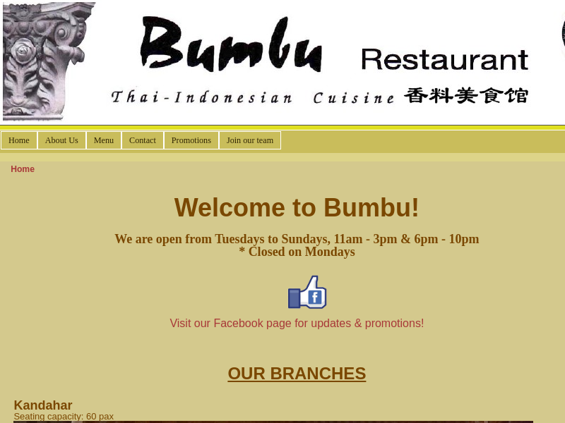 bumbu.com.sg