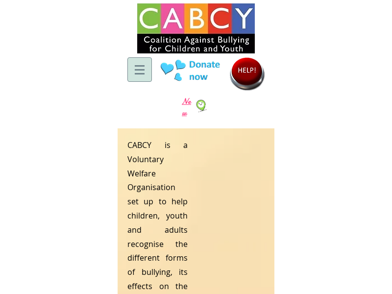 cabcy.org.sg