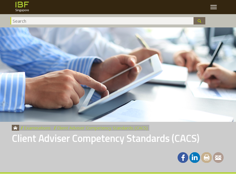 cacs.com.sg