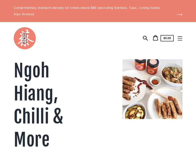 cai.com.sg