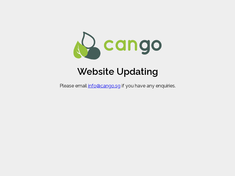 cango.sg